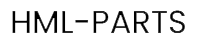 HML-PARTS