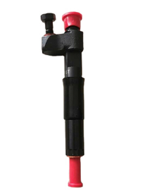 26AB701 fuel injector for 6121diesel engine