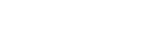 HML-PARTS