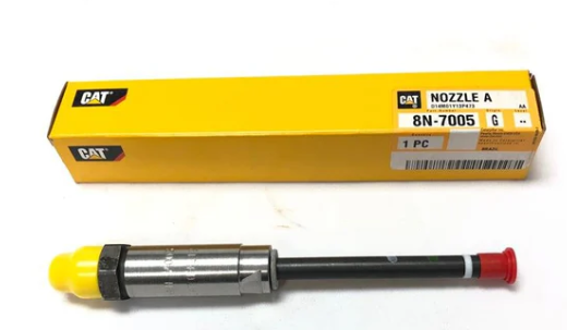 Fuel Injector Nozzle Assembly OEM 8N-7005